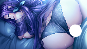 イベントCG