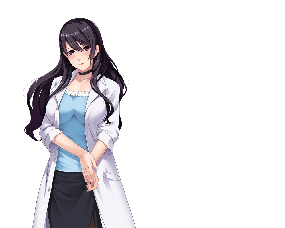 学園服